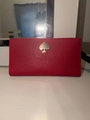 Kate Spade Wallet thumbnail 2