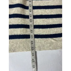 Knox Rose Women's Super Soft Knitted Sweater thumbnail 5