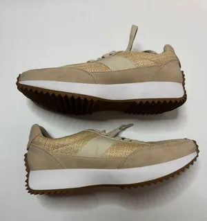 DV by Dolce Vita 'Breela' Sneakers Size 9.5 thumbnail 6