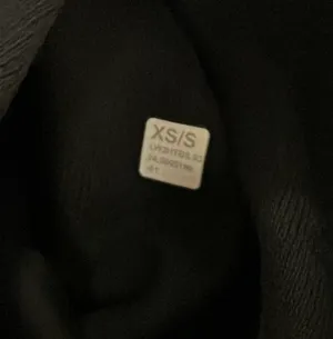 Lululemon Scuba Oversized Funnel Neck Half Zip thumbnail 6