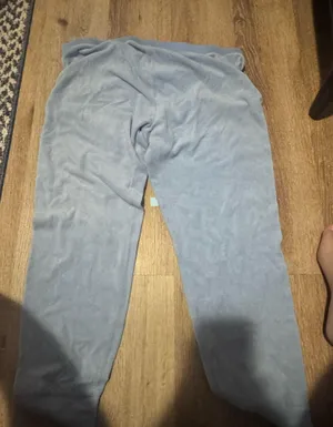 Juicy Couture Pants thumbnail 3