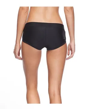 Body Glove Swim Bottoms NEW thumbnail 2