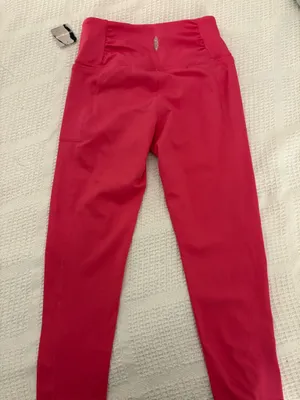 Free People Movement Capri Leggings thumbnail 2