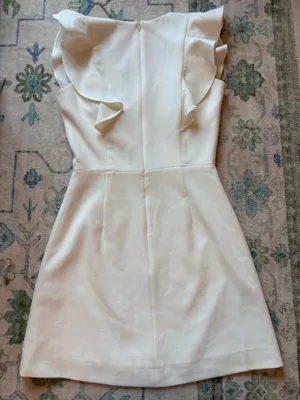 French Connection Dress thumbnail 3