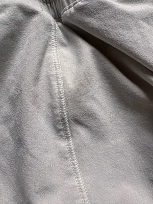 lululemon hotty hot shorts 4” thumbnail 5