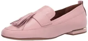 Franco Sarto Bisma Tassel Loafer Flats thumbnail 10