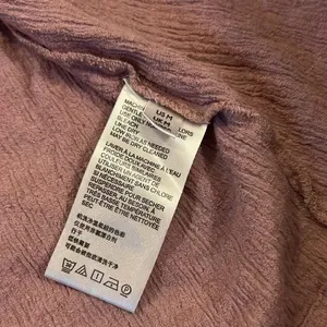 Free people dress M‎ thumbnail 6