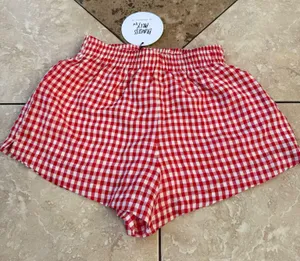 Princess Polly Beach House Shorts thumbnail 3