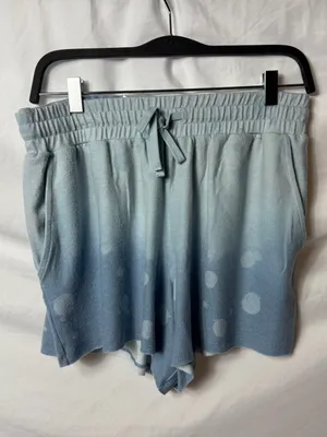 Blue Lounge Set from SPLENDID on Revolve NWT thumbnail 6