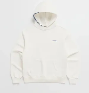 Madhappy Hoodie Fleece Classic  thumbnail 1