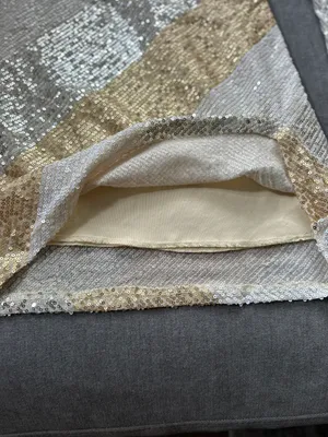 Homecoming Dress thumbnail 6
