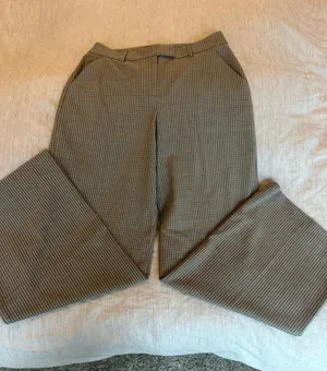 Express Trousers thumbnail 1