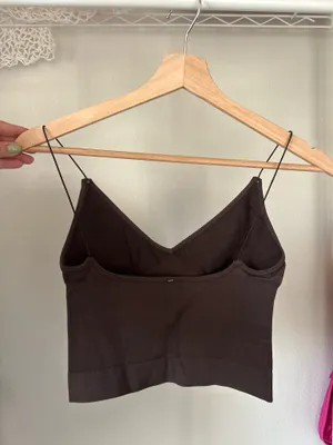 Free People Tank Intimately thumbnail 2