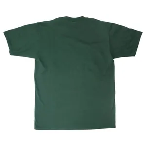 Vintage 90s LSJ Sportswear Country Western Music Shirt thumbnail 3