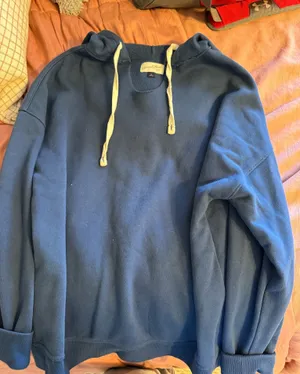 Universal Threads sweatshirt thumbnail 1