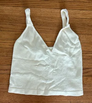 Free people tank thumbnail 1