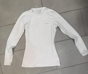 Under Armour ColdGear Womens Medium Base Layer - M thumbnail 1