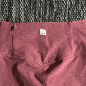 Vuori clean elevation legging thumbnail 5