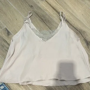Free People Tank thumbnail 6