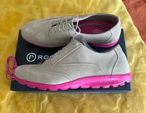 Brand New! Rockport Walkability Oxford | Women's 7.5 thumbnail 1