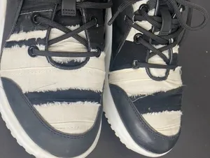 Sam Edelman Meena Sneakers Size 7.5 thumbnail 10