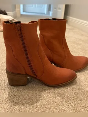 Diba True Women's Majes Tic Boots thumbnail 3