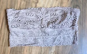 ‎Altar'd State small bandeau thumbnail 1