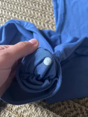 Lululemon Leggings thumbnail 3
