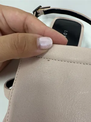 Longchamp Shield Sandal Size US 8 thumbnail 8