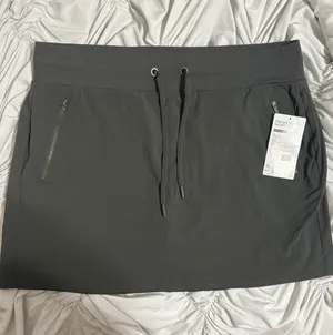 Athleta Trekkie North Skort thumbnail 1