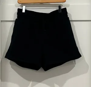 Wild Fable Sweat Shorts thumbnail 1