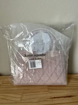Purse thumbnail 15