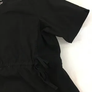 Cherokee Core Stretch Scrub Top S thumbnail 3