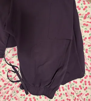 Carhartt Scrub Set thumbnail 5