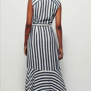 Free People LA Babe size 2 thumbnail 16