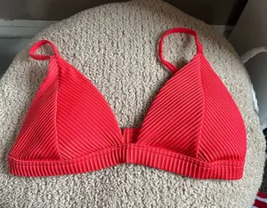 Hollister Bikini Top thumbnail 1