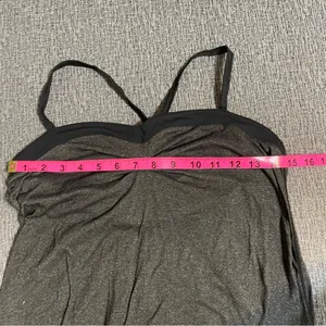 Lululemon Women’s Tank Top thumbnail 16
