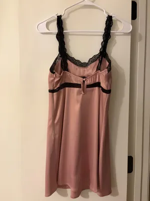 Lace Missguided Dress thumbnail 2