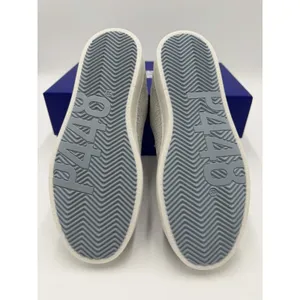 P448 F24JOHN Women's Sneakers Color Margot US 7.5-8 / EU 38 NWOB MSRP $278 thumbnail 8