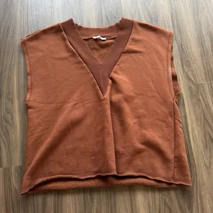Zara Sweater thumbnail 2