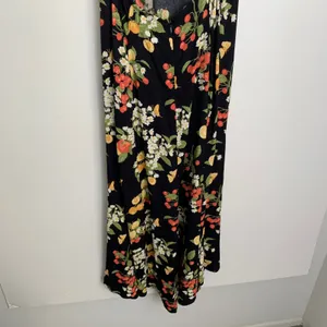 Reformation Gavin Dress Summer Soirée Womens Size 6 thumbnail 13
