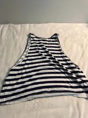 Aerie tank top thumbnail 2