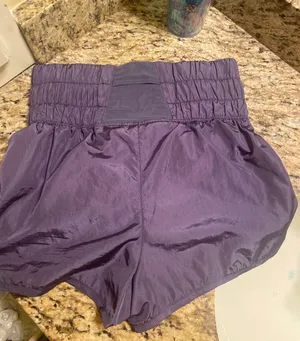 Free People Shorts thumbnail 2