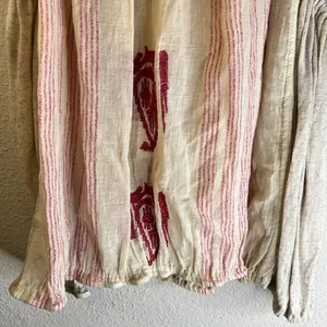 Free People Pukka Shirt thumbnail 6