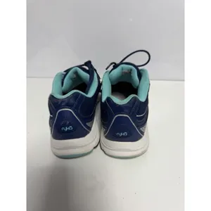 RYKA Women's Devotion Plus 2, Women's 8.5 Blue C-1 thumbnail 3