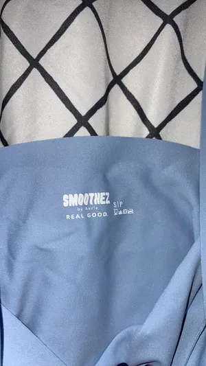 Aerie Smoothez tank top thumbnail 2