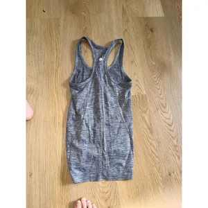 Lululemon Swiftly Tech Tank Top thumbnail 3