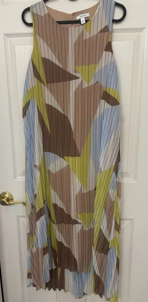 Dress Nine West Women’s 4-6 thumbnail 1