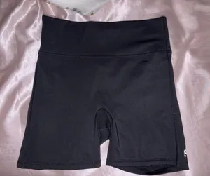 Fabletics Biker Shorts thumbnail 1