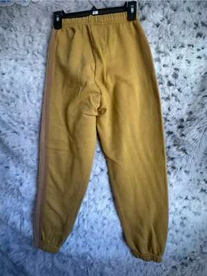 Aviator Nation xs joggers 329. thumbnail 2